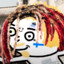 Finnish Lil Pump