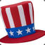 UncleSam