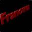 Franowa