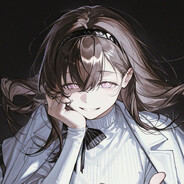 Однокурсница