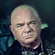 Udo Dirkschneider