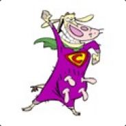 CyberReefer - steam id 76561197971214293