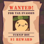 Player Avatar