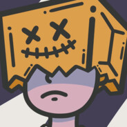 我的我的都是我的