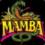 ☜♛☞MamBa☜♛☞