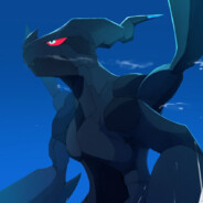 dragonmaxxxing