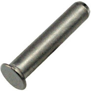 Captive Pin