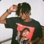 Yung $now ツ -iwnl-