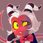 lovely pyro