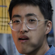 只因大战坤坤侠