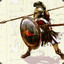 Hoplite