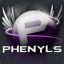 Phenyls