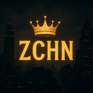 ZCHN - steam id 76561199844400490