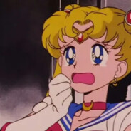 无敌美少女战士