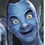 _jorik_