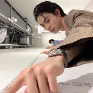 爱到深处衣自脱