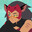 Raaka