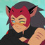 Raaka