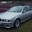 BMW E39 530D skins.army