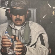 ʀᴀʀɪᴅᴀᴅᴇ