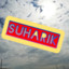 Suharik