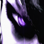 WXNNER - steam id 76561199882210083