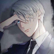 满眼星辰皆是你