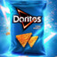 doritos cool ranch