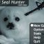 The seal hunter