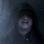 White Sidious