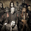 SLIPKNOT