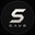 the-savr