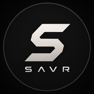 the-savr