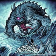 给队友添堵给国家添乱