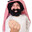 سيدنا أبو بكر الص