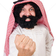 سيدنا أبو بكر الص