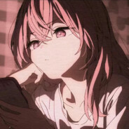 知道你急，但你别急