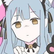 永遠喜歡豐川祥子