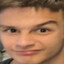 xasanbaad