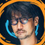John Portal