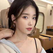 活捉南韩李知恩