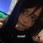 kay - steam id 76561199683841007