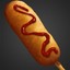 Corndog