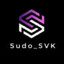 twitch.tv/Sudo_SVK