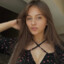 veronika