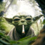 Yoda