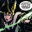 Loki