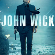 JOHNWICK
