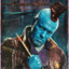 ~YONDU~