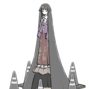 调整巩固充实提高